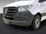 Mercedes-Benz 312 bei Gebrauchtwagen.expert - Abbildung (3 / 15)