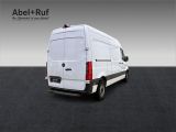 Mercedes-Benz 312 bei Gebrauchtwagen.expert - Abbildung (7 / 15)