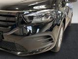 Mercedes-Benz 200 bei Gebrauchtwagen.expert - Abbildung (3 / 15) Mercedes-Benz 200 bei Gebrauchtwagen.expert - Abbildung (3 / 15)