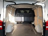 Mercedes-Benz Vito bei Gebrauchtwagen.expert - Abbildung (8 / 15)