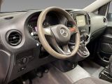 Mercedes-Benz Vito bei Gebrauchtwagen.expert - Abbildung (14 / 15)