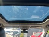 Citroen C5 Aircross bei Gebrauchtwagen.expert - Abbildung (13 / 15)