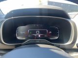 Citroen C5 Aircross bei Gebrauchtwagen.expert - Abbildung (14 / 15)