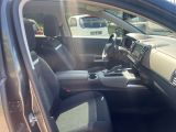 Citroen C5 Aircross bei Gebrauchtwagen.expert - Abbildung (12 / 15)