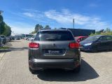 Citroen C5 Aircross bei Gebrauchtwagen.expert - Abbildung (4 / 15)