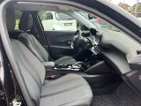 Peugeot 2008 bei Gebrauchtwagen.expert - Abbildung (12 / 15)