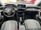 Peugeot 2008 bei Gebrauchtwagen.expert - Abbildung (13 / 15)