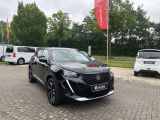 Peugeot 2008 bei Gebrauchtwagen.expert - Abbildung (7 / 15)
