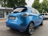 Renault Zoe bei Gebrauchtwagen.expert - Abbildung (6 / 15)