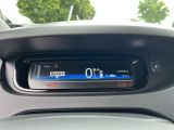 Renault Zoe bei Gebrauchtwagen.expert - Abbildung (14 / 15)