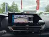 Citroen C4 bei Gebrauchtwagen.expert - Abbildung (14 / 15)