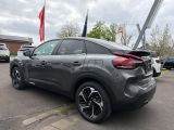 Citroen C4 bei Gebrauchtwagen.expert - Abbildung (3 / 15) Citroen C4 bei Gebrauchtwagen.expert - Abbildung (3 / 15)