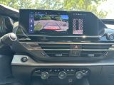 Citroen Feel bei Gebrauchtwagen.expert - Abbildung (15 / 15)