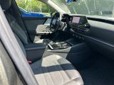 Citroen Feel bei Gebrauchtwagen.expert - Abbildung (12 / 15)