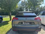 Citroen Feel bei Gebrauchtwagen.expert - Abbildung (4 / 15)