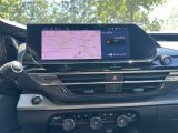 Citroen Feel bei Gebrauchtwagen.expert - Abbildung (14 / 15)