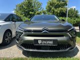 Citroen Feel bei Gebrauchtwagen.expert - Abbildung (8 / 15)