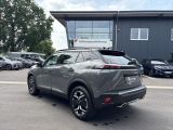 Peugeot 2008 bei Gebrauchtwagen.expert - Abbildung (3 / 15) Peugeot 2008 bei Gebrauchtwagen.expert - Abbildung (3 / 15)