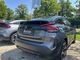 Citroen C4 bei Gebrauchtwagen.expert - Abbildung (6 / 15) Citroen C4 bei Gebrauchtwagen.expert - Abbildung (6 / 15)