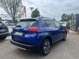 Peugeot 2008 bei Gebrauchtwagen.expert - Abbildung (6 / 15)