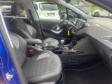 Peugeot 2008 bei Gebrauchtwagen.expert - Abbildung (12 / 15)