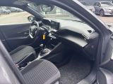 Peugeot 2008 bei Gebrauchtwagen.expert - Abbildung (12 / 15) Peugeot 2008 bei Gebrauchtwagen.expert - Abbildung (12 / 15)