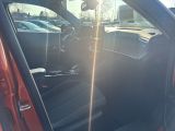 Peugeot 2008 bei Gebrauchtwagen.expert - Abbildung (12 / 15)