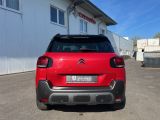 Citroen C3 bei Gebrauchtwagen.expert - Abbildung (4 / 15)