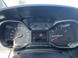 Citroen C3 bei Gebrauchtwagen.expert - Abbildung (14 / 15)