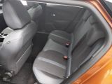 Peugeot 2008 bei Gebrauchtwagen.expert - Abbildung (10 / 15)