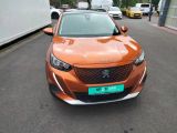 Peugeot 2008 bei Gebrauchtwagen.expert - Abbildung (8 / 15)
