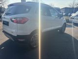 Ford EcoSport bei Gebrauchtwagen.expert - Abbildung (12 / 15)