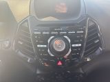 Ford EcoSport bei Gebrauchtwagen.expert - Abbildung (13 / 15)