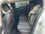 Peugeot 308 bei Gebrauchtwagen.expert - Abbildung (10 / 15)