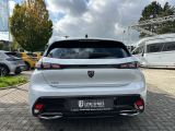 Peugeot 308 bei Gebrauchtwagen.expert - Abbildung (4 / 15)