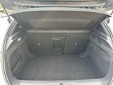 Peugeot 308 bei Gebrauchtwagen.expert - Abbildung (5 / 15)