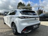 Peugeot 308 bei Gebrauchtwagen.expert - Abbildung (3 / 15)