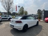 VW Golf VI bei Gebrauchtwagen.expert - Abbildung (6 / 15)