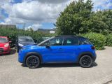 Citroen C3 bei Gebrauchtwagen.expert - Abbildung (2 / 15)