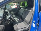 Citroen C3 bei Gebrauchtwagen.expert - Abbildung (9 / 15)