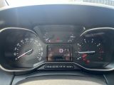 Citroen C3 bei Gebrauchtwagen.expert - Abbildung (14 / 15)