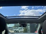 Citroen C3 bei Gebrauchtwagen.expert - Abbildung (13 / 15)