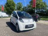 Citroen C-Zero bei Gebrauchtwagen.expert - Abbildung (7 / 15)