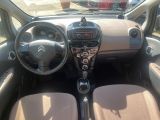 Citroen C-Zero bei Gebrauchtwagen.expert - Abbildung (13 / 15)