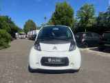 Citroen C-Zero bei Gebrauchtwagen.expert - Abbildung (8 / 15)