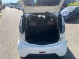 Citroen C-Zero bei Gebrauchtwagen.expert - Abbildung (5 / 15)