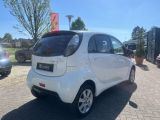 Citroen C-Zero bei Gebrauchtwagen.expert - Abbildung (6 / 15)