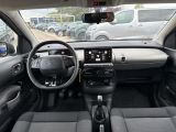 Citroen C4 Cactus bei Gebrauchtwagen.expert - Abbildung (11 / 15)