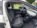 Citroen C4 Cactus bei Gebrauchtwagen.expert - Abbildung (12 / 15)
