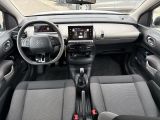 Citroen C4 Cactus bei Gebrauchtwagen.expert - Abbildung (13 / 15)